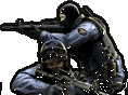 Pagina de start a forumului KillerServer.MyForum.ro